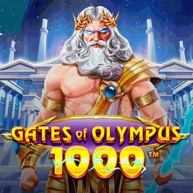 Betwinner game