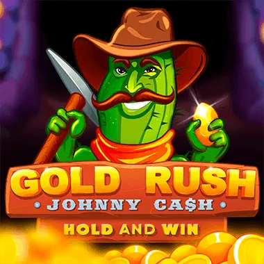 Betwinner game