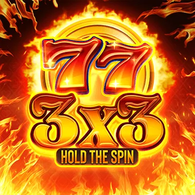 Betwinner game