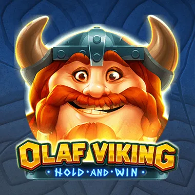 Betwinner game